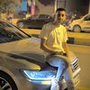 مــحــمــد الــجــمــيـلـي✌🏻