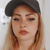 elyzadany