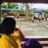 chunyanuchklinyam5