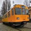 trainspotter_andreeesen