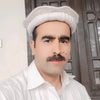 malikinamkhanpti1