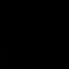 iinintan818