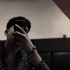 bejau_511