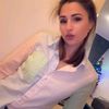 maria23ioana.3