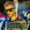 abdelrahman_galaby1