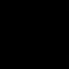 not_ayeaha