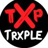 trxple1