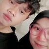 pacil_86