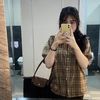 tianayla.wj