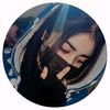 pcrgirl062