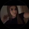 elenafiordellisi8