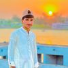 abdul_jani3