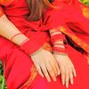 arishaislam.com2