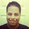 ddiaz325
