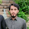 taimurshah297