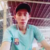 khanh.thich.hat93