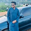 sujanahmed01706