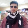 user1249039464362