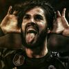 lamin.aeftbl