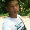 renz.climaco6