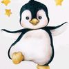 little.baby777