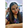 evelynpadilla5