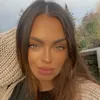jamieleighofficial