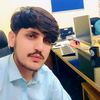 f_azizi5