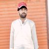 muhammadnabi62481