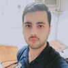 faisal.armani.z