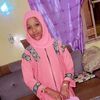 hady77335239
