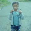 mahyiddin699
