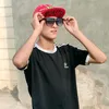 h___das