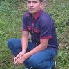 josequispe0087