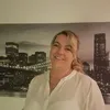 mandyhildebrand40