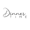 itsdinnertimex