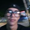_immicc