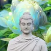 tamphuong181