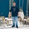 samehhossam290