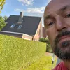 chrisichris77