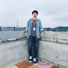 faizalfrr