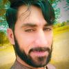 iqbalktk333