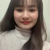 minhngoc09101995