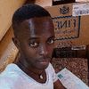 chekyange51