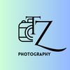 tzcontentxphoto