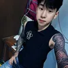 minmin040811