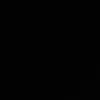 38e8d7ehbr