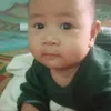 luongdo320