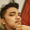 sempaksobex