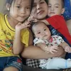 userlbqiyzrfle
